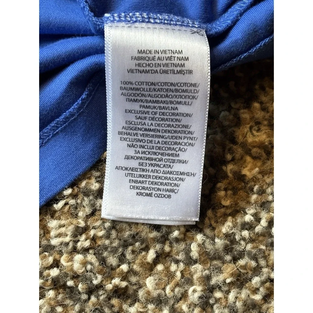 Ralph Lauren polo men
